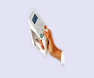 日本京都(KEM)便携式密度计/比重计DA-130N