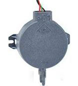 646系列低价格压差变送器