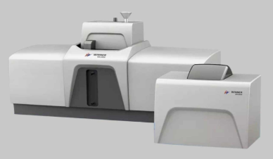 SV－10/SV－100粘度计