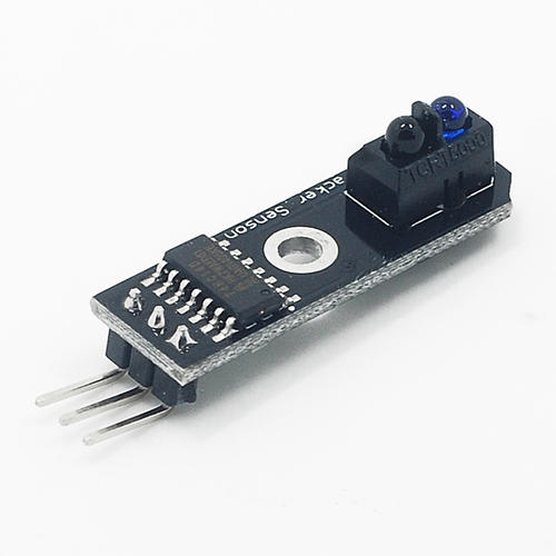 美国爱德华一次性有创压力传感器PX3X3