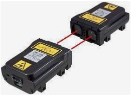 DMS-HB1-V光学传感器 日本北阳HOKUYO传感器