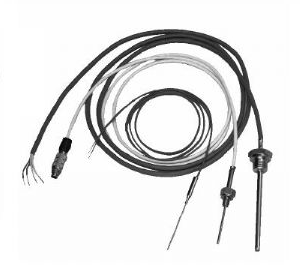 日本美德龙METROL进口传感器 KS23A-L传感器