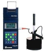 TH141硬度计