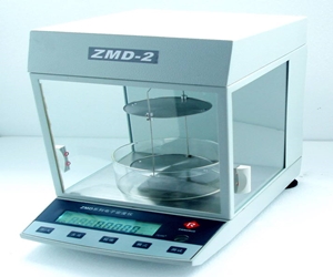 方瑞ZMD-2密度计