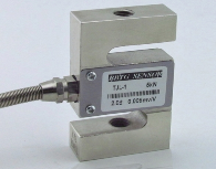 TJL-1S型拉压力传感器