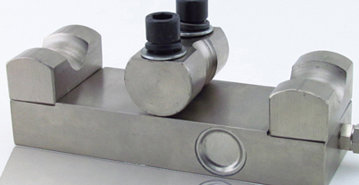 TJZ-2张力传感器