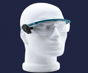 眼镜 – 安全 – 优质