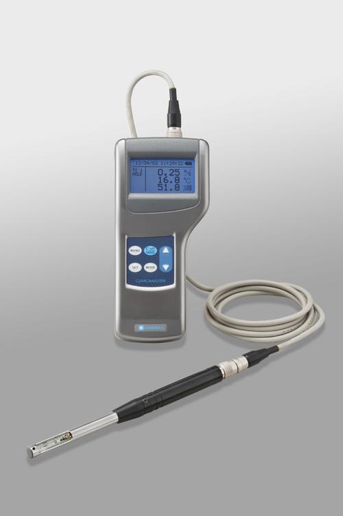 KANOMAX 6531环境检测仪