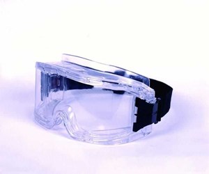 RAXWELL宽视野防护眼罩