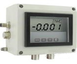 DwyerISDP系列本安型差压变送器