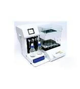 SensiQ Discovery全自动生物分子相互作用仪