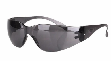 3M-轻便型防护眼镜11330经济型