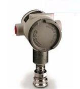 STG94L,STG97L,STG98L霍尼韦尔在线式差压/压力变送器