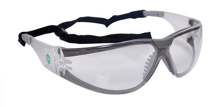 舒适型防护眼镜11394