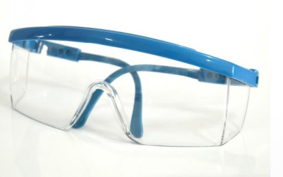 1711防护眼镜