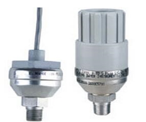 美国Dwyer德威尔 673-8C/9C/10C/14C 工业环境压力变送器