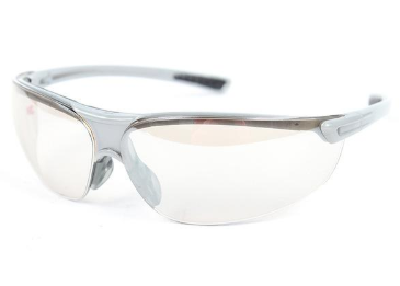 3M-T 防护眼镜