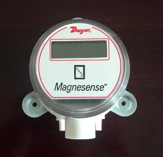 MS-021 MS-221 MS-621 美国Dwyer德威尔 差压变送器-上海茂培供应