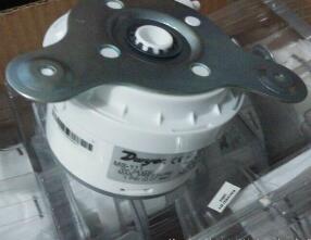 美国Dwyer德威尔 MS-121 MS-321 MS-721 差压变送器-上海茂培供应