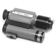美国FJW激光观察器 Find-R-Scope