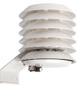 TWYDC-01位移传感器/变送器