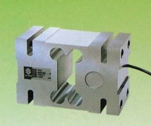 美国WST-3 威世诺贝尔 重量变送器 （VISHAY NOBE）放大器