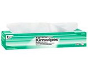 0135低尘擦拭纸(大号单层)