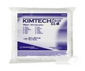 0141CL4 无尘擦拭布