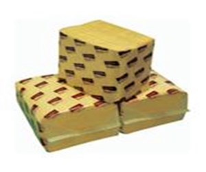 0153工业擦拭纸(折叠式)