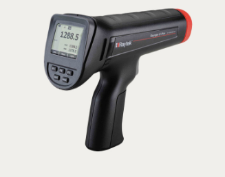 红外测温仪3I1MSCL3+雷泰Raytek