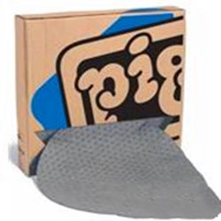 MAT208桶顶吸附垫