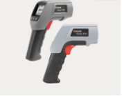 红外测温仪ST80+雷泰Raytek