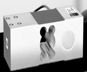 单点式负荷传感器 BC (3 - 30)