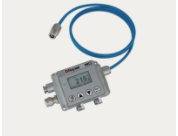 在线测温仪MI3COMM|MI310LTS雷泰Raytek