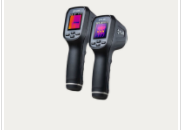红外成像测温仪TG167菲力尔FLIR