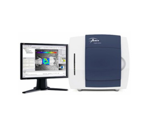 AMI1000新一代高性能超灵敏多模式活体分子影像系统