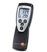 德图testo 925单通道温度仪