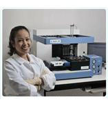 Apollo 100 Sanger 测序