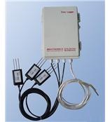 JL-01多点土壤温湿度记录仪