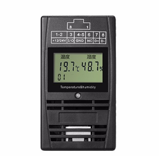 美国TTI O/E转换模块（光电转换器）TIA-525S