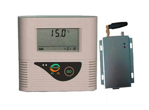 testostor171-4 电子温度记录仪