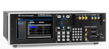 SK-1000A脉冲码型发生器