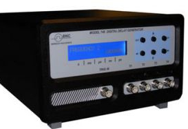 美国BNC电/光输出脉冲发生器6040