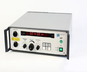 德国EA（HCK）高压耐压测试仪 HVP