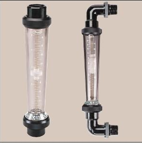 UV-A112 UV-B112 UV-C112 UV-D112 Dwyer德威尔 转子流量计