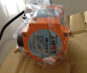 BS-11K-003-TS1-ANP内部温度用温度测棒