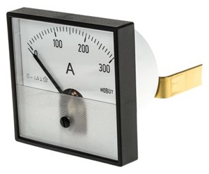 BS-91K-003-TS1-ANP内部温度用温度测棒