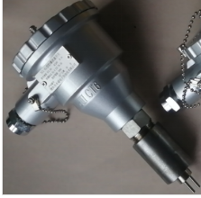 AFS系列可调量程流量开关