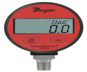 美国Dwyer德威尔 DPGA-05 DPGA-04 DPGA-00 数字压力表
