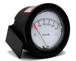 差压表 DM-1108 DM-1109 DM-1110 DM-1111 DM-1112 Dwyer